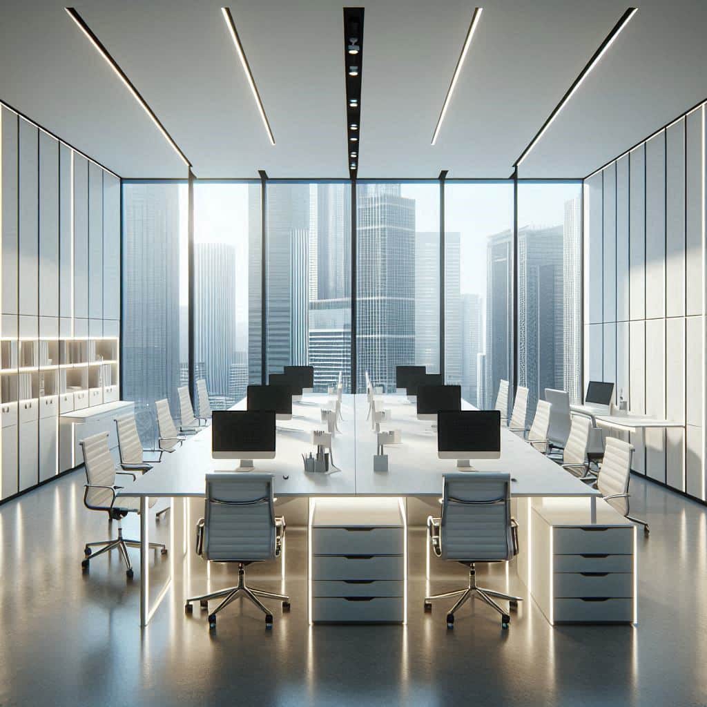 大厦名字文章配图