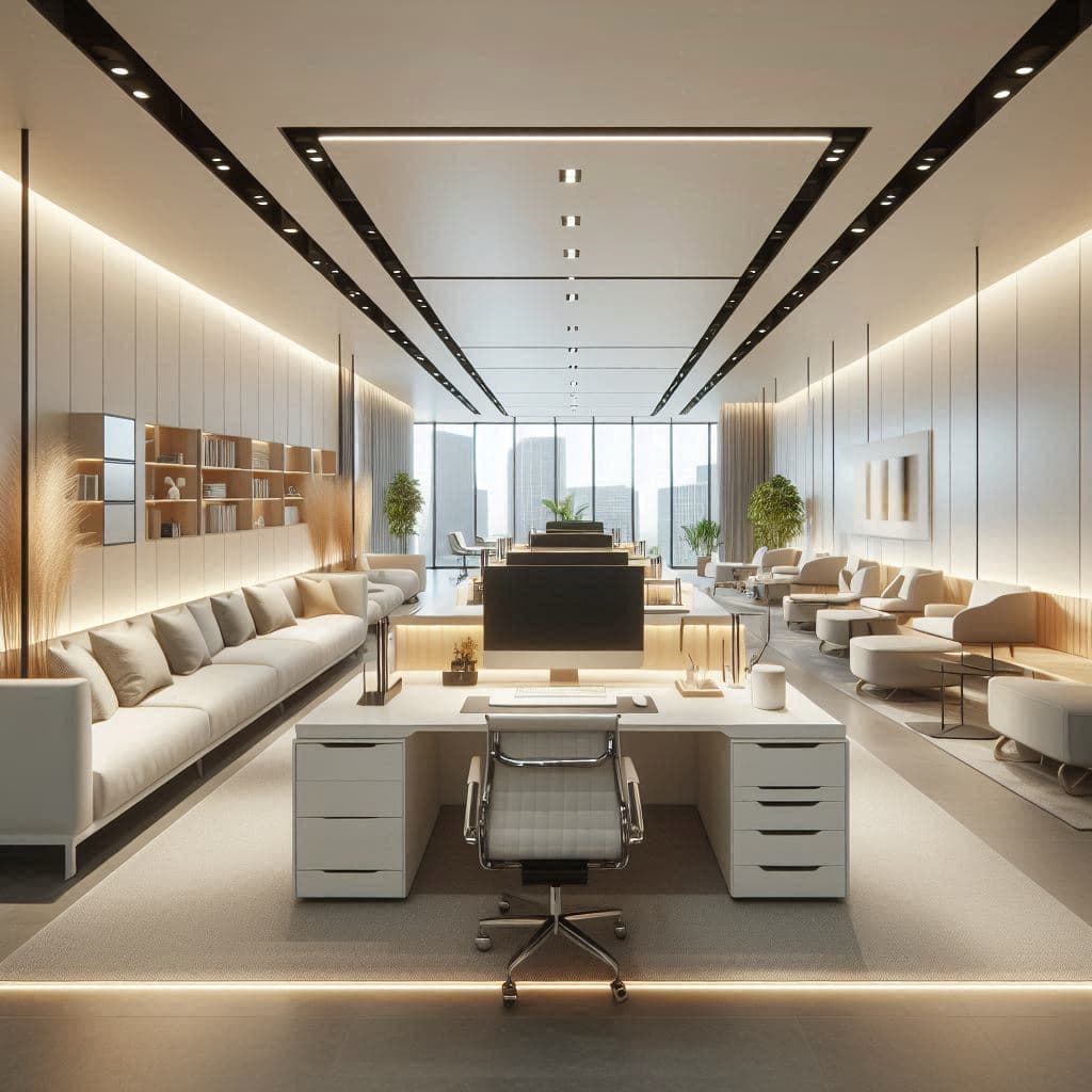 大厦名字文章配图